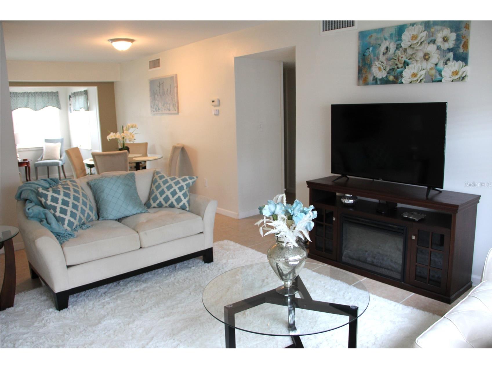 4158 Tamiami Trail #B6 Port Charlotte FL 33952 A4696895 image6