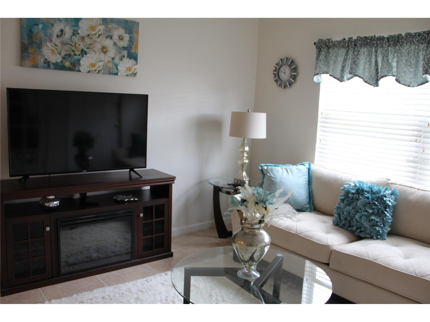 4158 Tamiami Trail #B6 Port Charlotte FL 33952 A4696895 image8