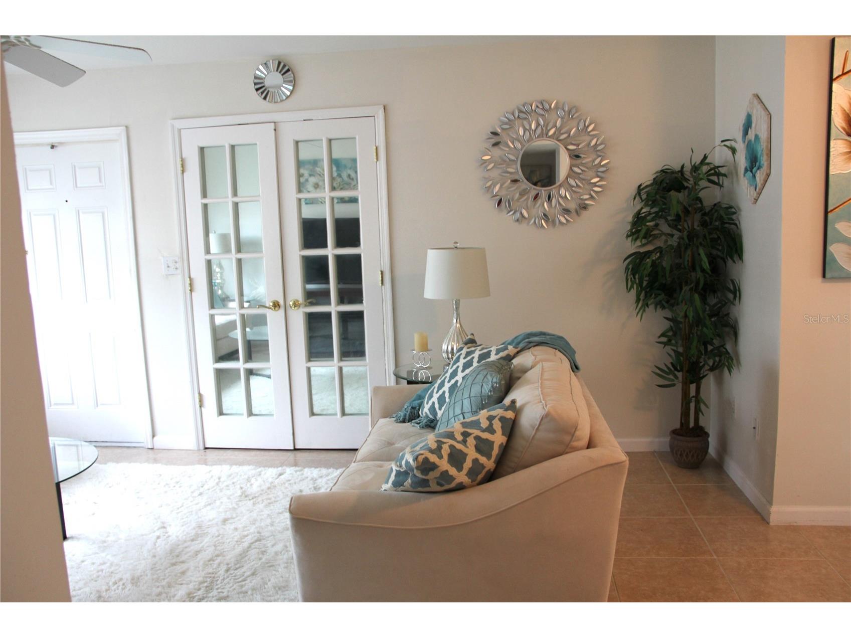 4158 Tamiami Trail #B6 Port Charlotte FL 33952 A4696895 image9