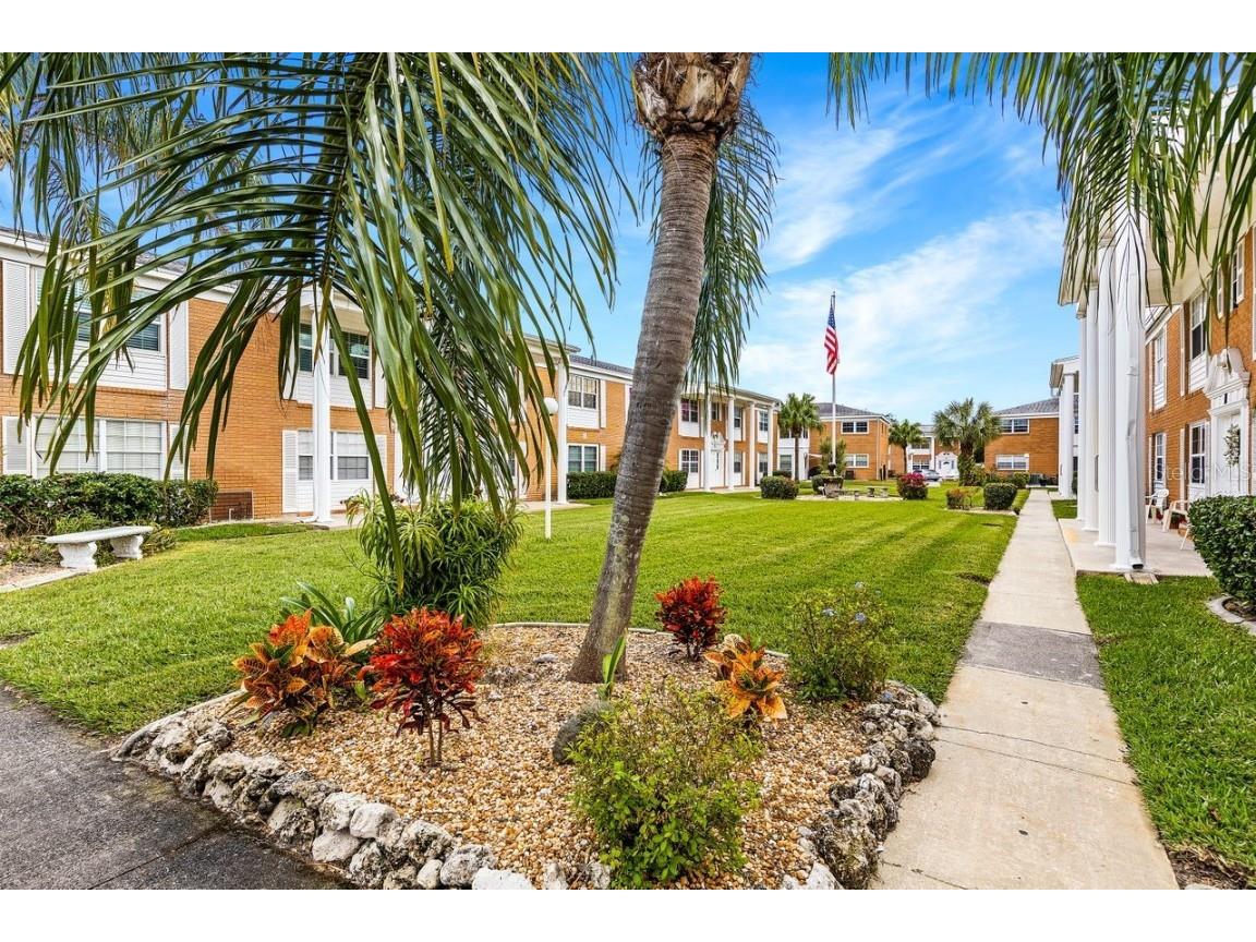 4158 Tamiami Trail #D-3 Port Charlotte FL 33952 A4569066 image1