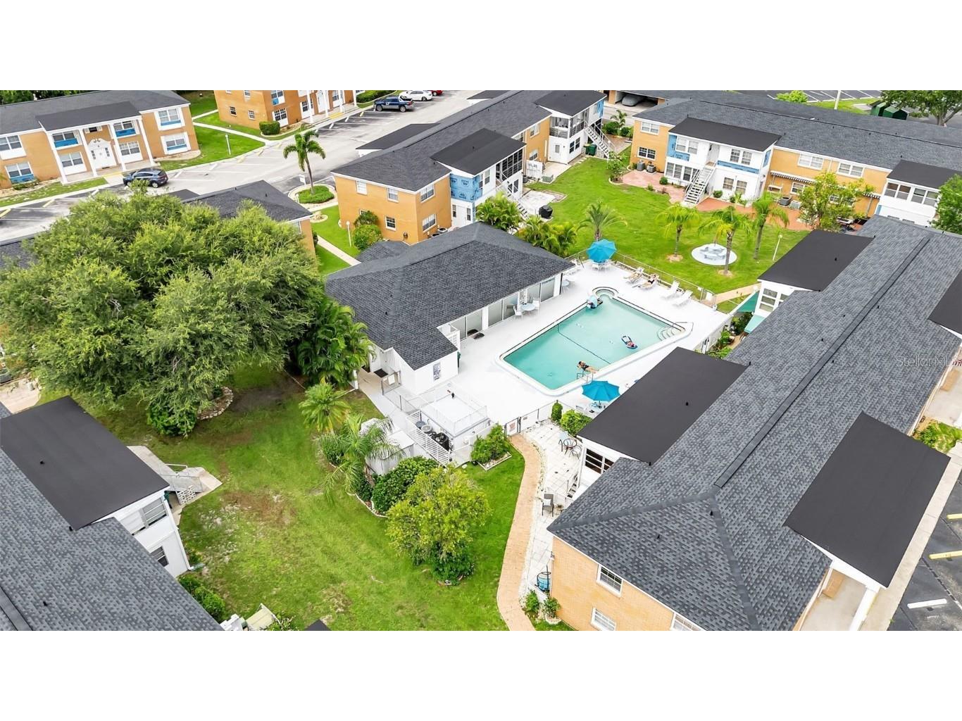 4158 Tamiami Trail #E5 Port Charlotte FL 33952 C7513885 image1