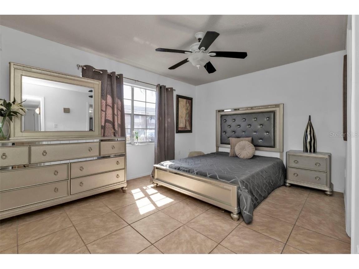 4158 Tamiami Trail #E5 Port Charlotte FL 33952 C7513885 image13