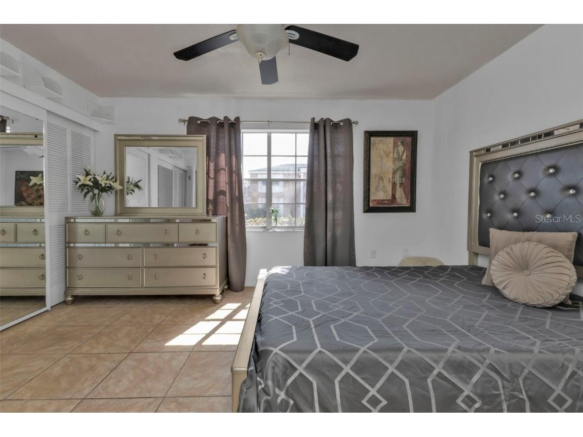 4158 Tamiami Trail #E5 Port Charlotte FL 33952 C7513885 image14