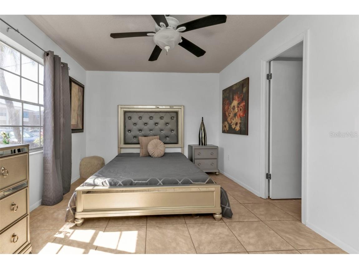 4158 Tamiami Trail #E5 Port Charlotte FL 33952 C7513885 image15