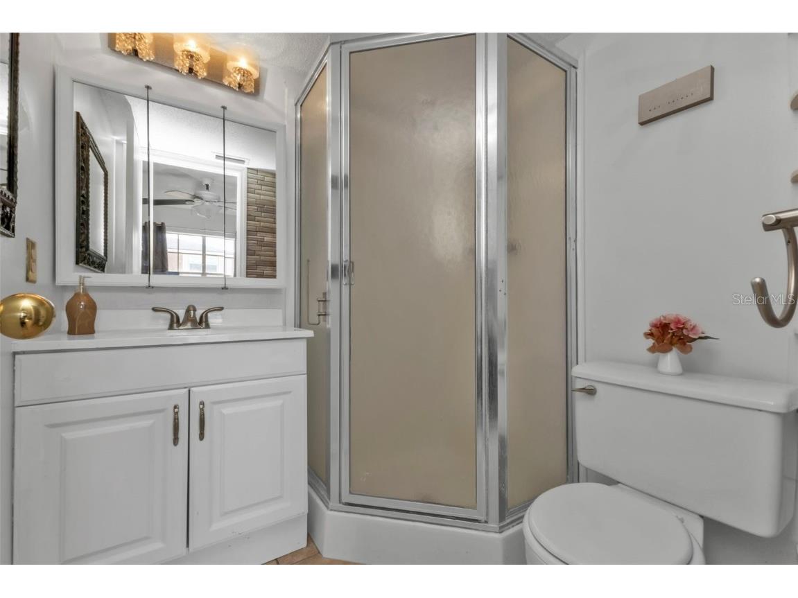 4158 Tamiami Trail #E5 Port Charlotte FL 33952 C7513885 image16