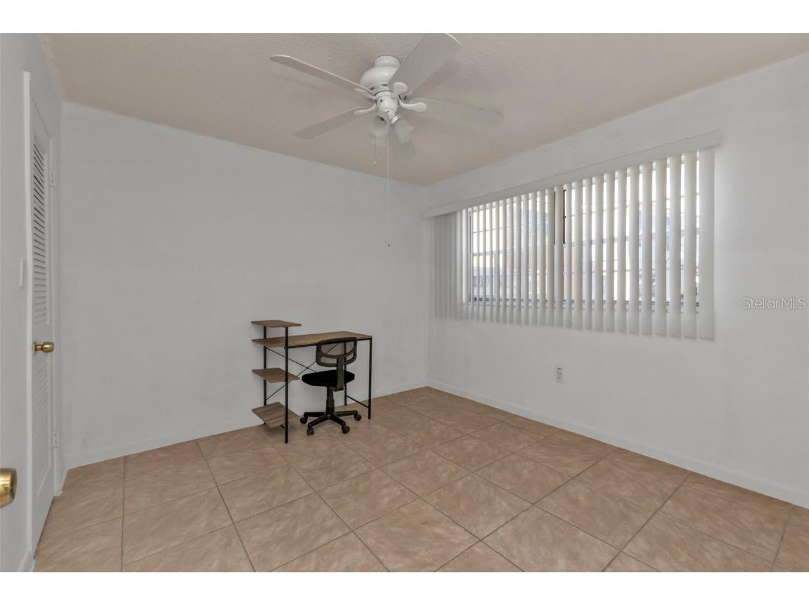 4158 Tamiami Trail #E5 Port Charlotte FL 33952 C7513885 image17