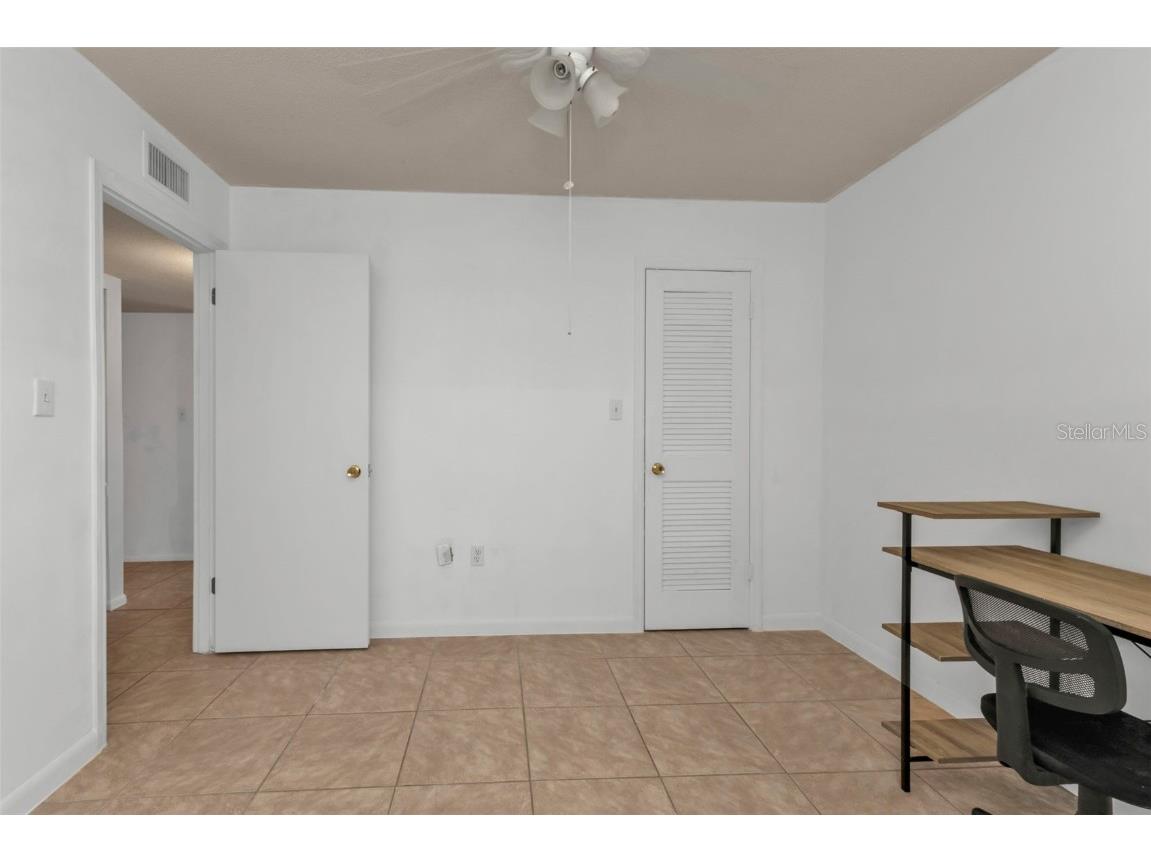 4158 Tamiami Trail #E5 Port Charlotte FL 33952 C7513885 image18