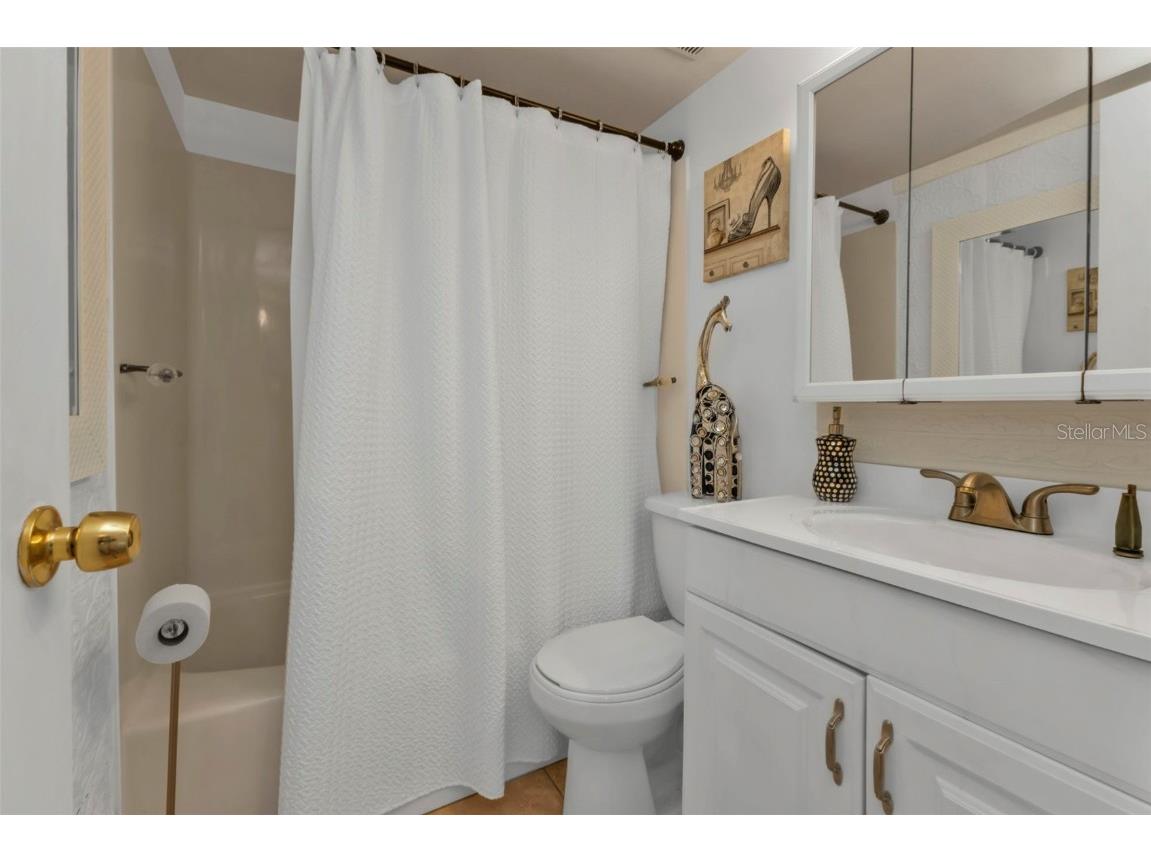 4158 Tamiami Trail #E5 Port Charlotte FL 33952 C7513885 image19