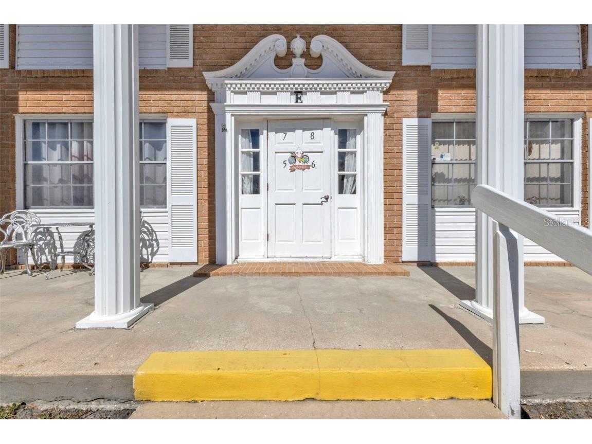 4158 Tamiami Trail #E5 Port Charlotte FL 33952 C7513885 image2