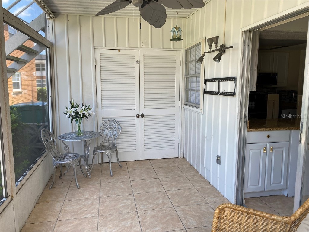 4158 Tamiami Trail #E5 Port Charlotte FL 33952 C7513885 image20