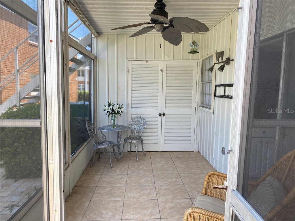 4158 Tamiami Trail #E5 Port Charlotte FL 33952 C7513885 image21