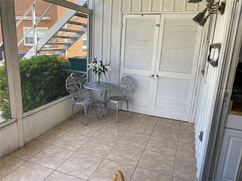 4158 Tamiami Trail #E5 Port Charlotte FL 33952 C7513885 image22