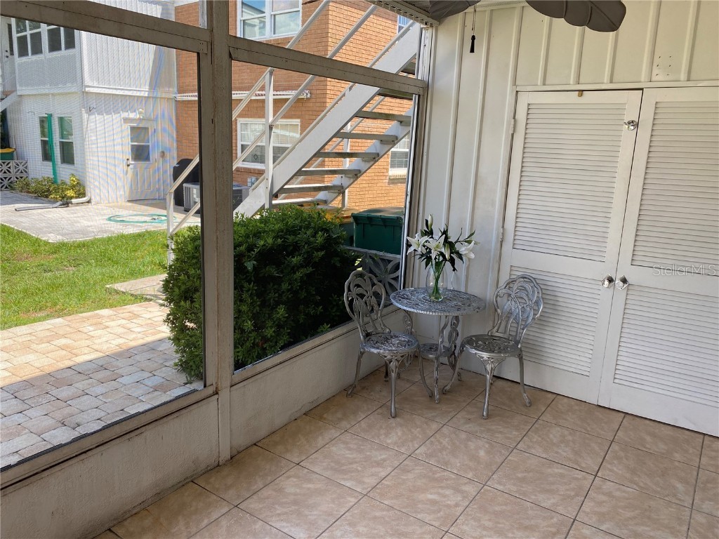 4158 Tamiami Trail #E5 Port Charlotte FL 33952 C7513885 image23