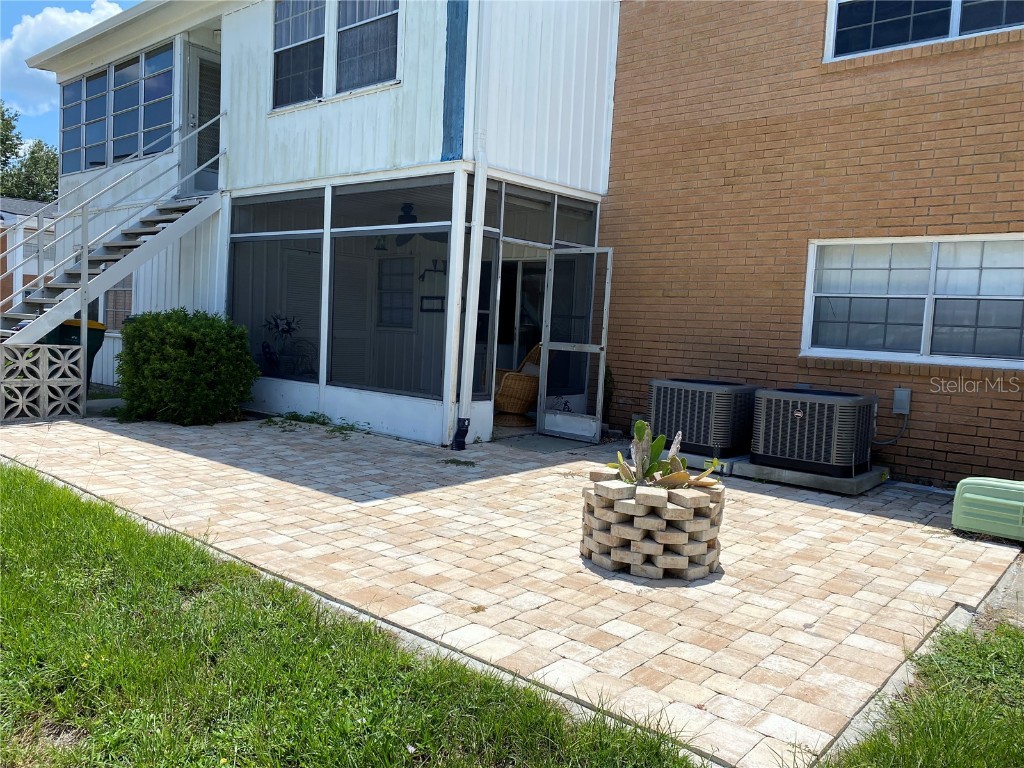 4158 Tamiami Trail #E5 Port Charlotte FL 33952 C7513885 image24