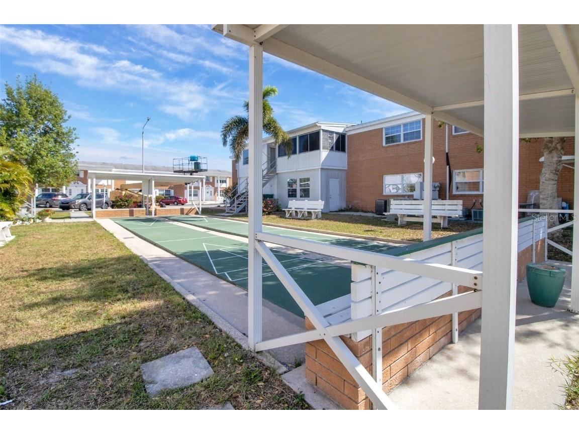 4158 Tamiami Trail #E5 Port Charlotte FL 33952 C7513885 image25