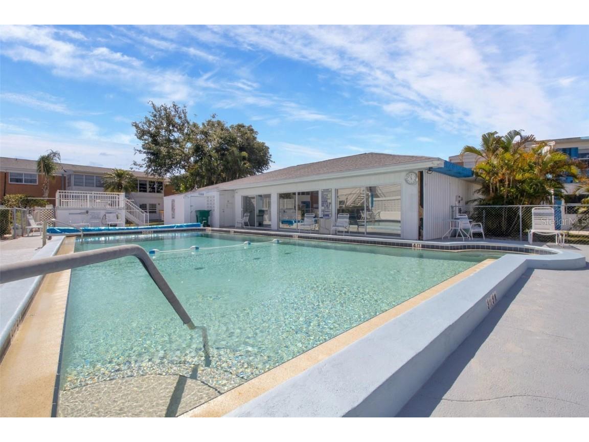 4158 Tamiami Trail #E5 Port Charlotte FL 33952 C7513885 image26