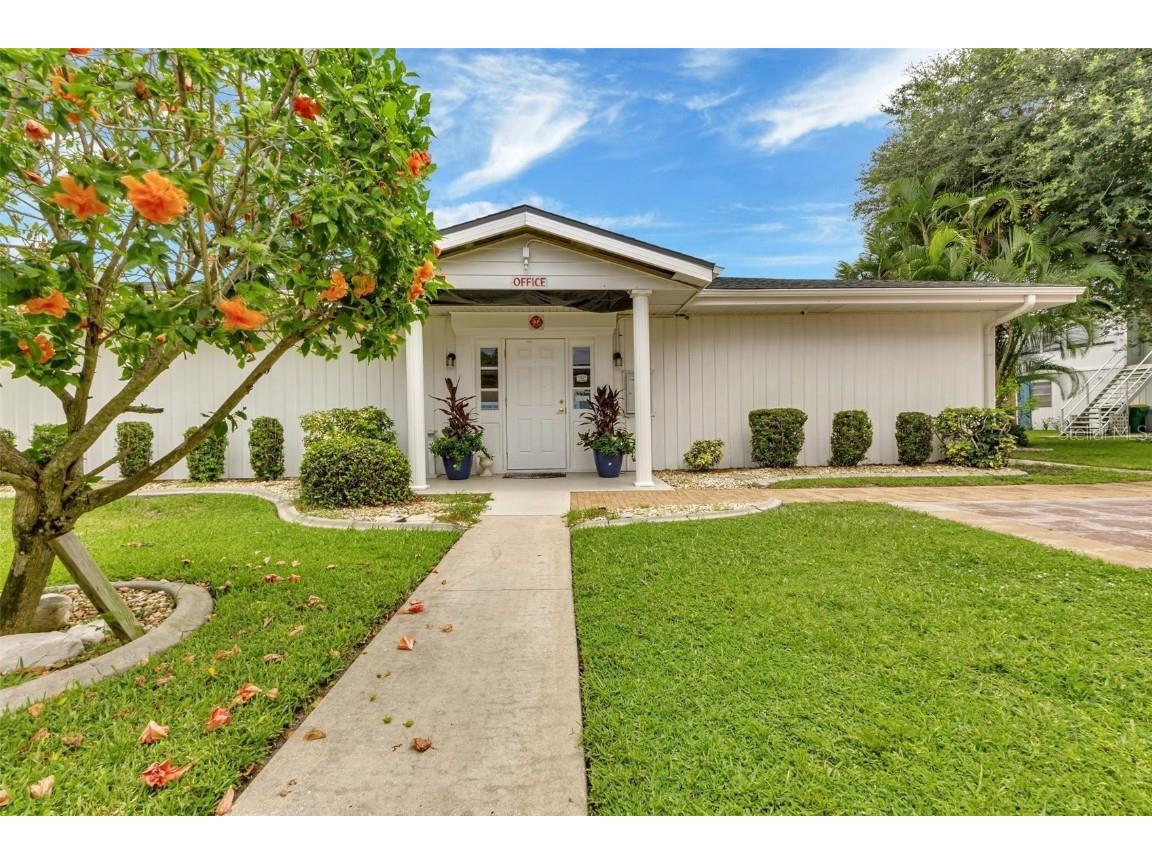 4158 Tamiami Trail #E5 Port Charlotte FL 33952 C7513885 image27