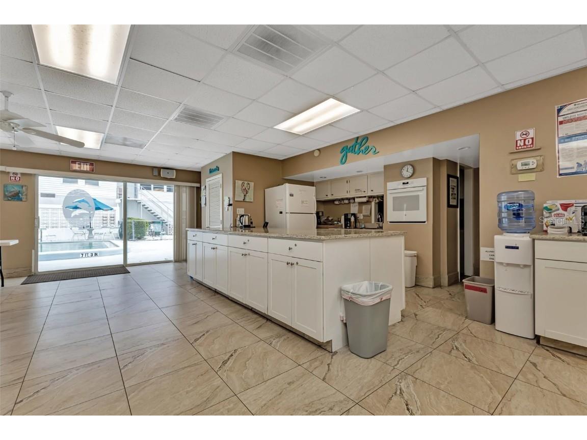 4158 Tamiami Trail #E5 Port Charlotte FL 33952 C7513885 image28