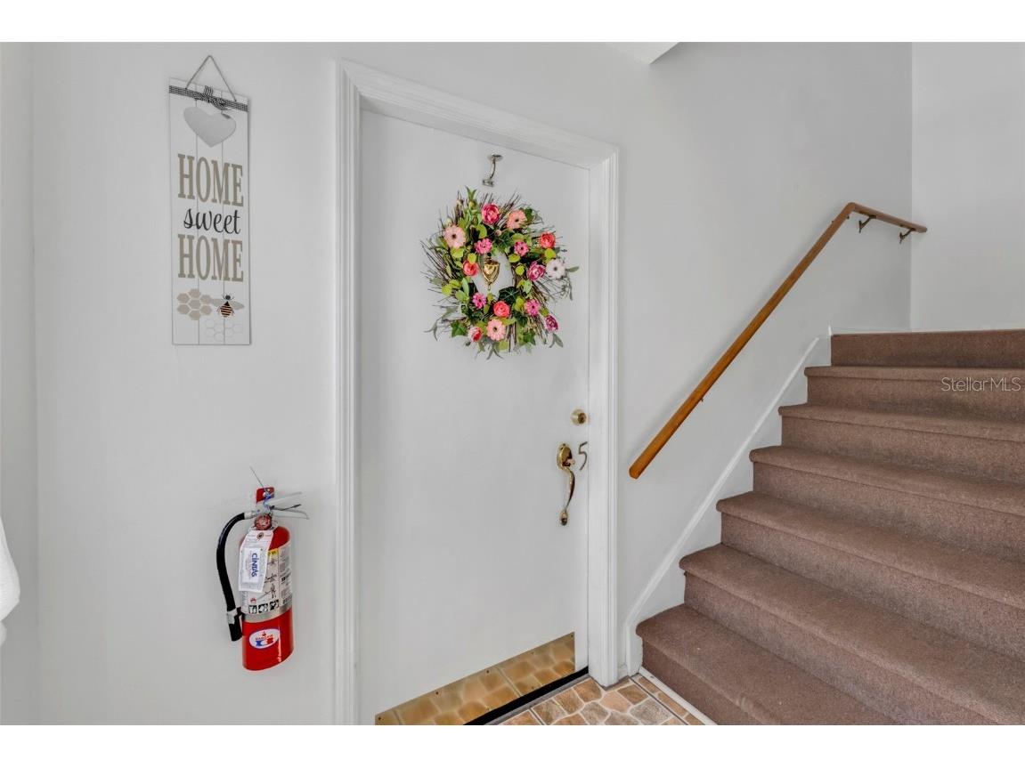 4158 Tamiami Trail #E5 Port Charlotte FL 33952 C7513885 image3