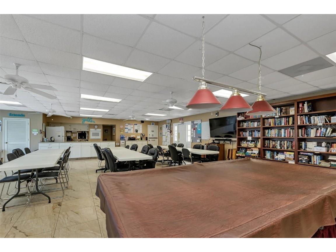 4158 Tamiami Trail #E5 Port Charlotte FL 33952 C7513885 image30