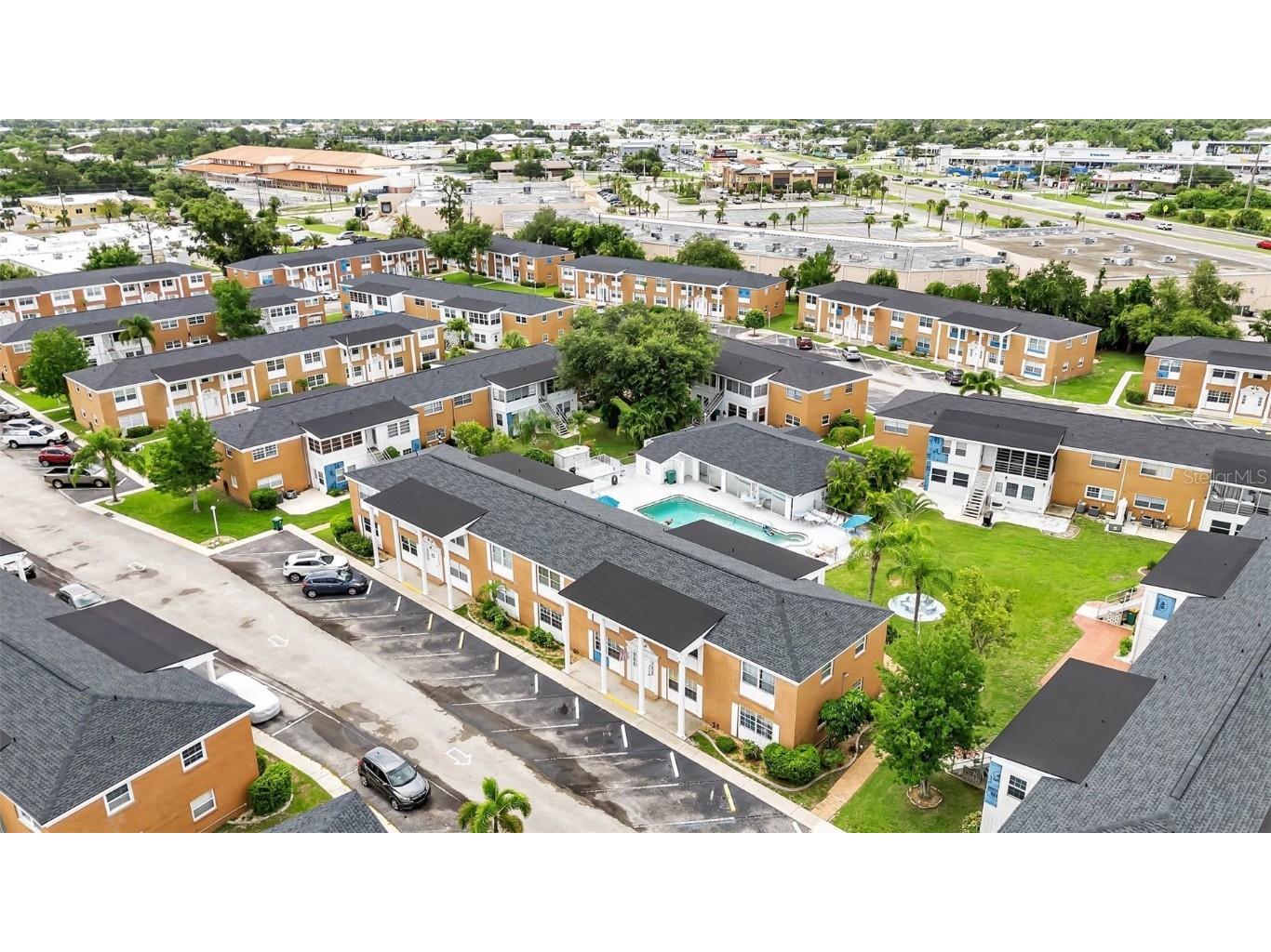 4158 Tamiami Trail #E5 Port Charlotte FL 33952 C7513885 image32