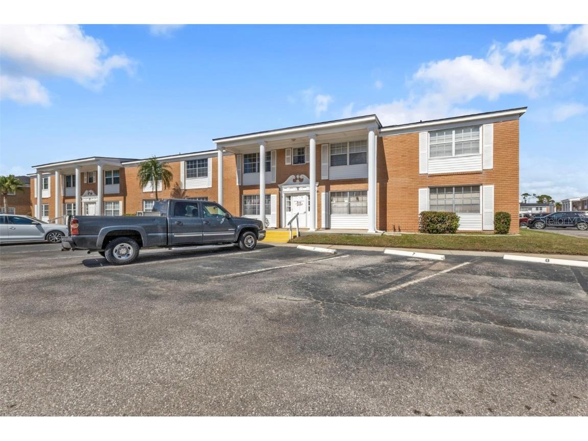 4158 Tamiami Trail #E5 Port Charlotte FL 33952 C7513885 image34