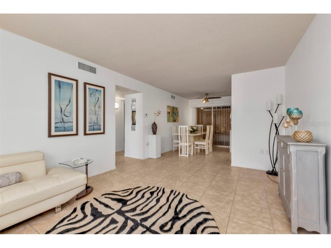 4158 Tamiami Trail #E5 Port Charlotte FL 33952 C7513885 image4