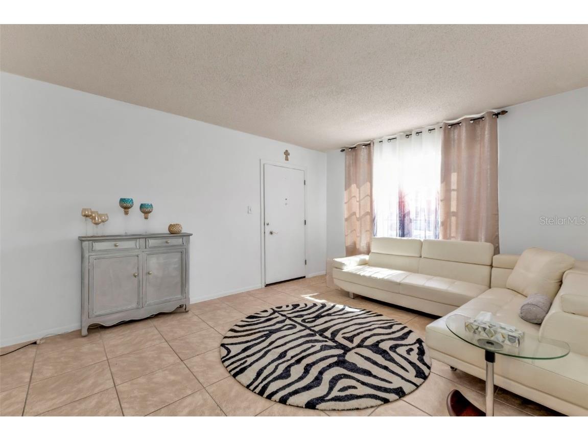 4158 Tamiami Trail #E5 Port Charlotte FL 33952 C7513885 image5