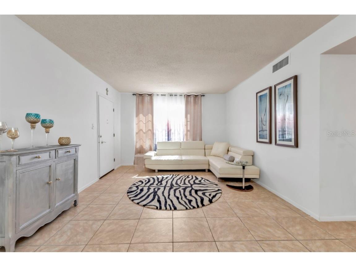 4158 Tamiami Trail #E5 Port Charlotte FL 33952 C7513885 image6