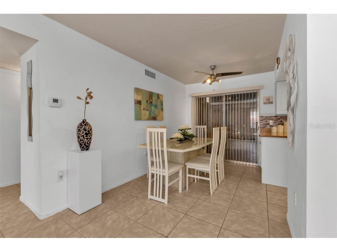 4158 Tamiami Trail #E5 Port Charlotte FL 33952 C7513885 image7