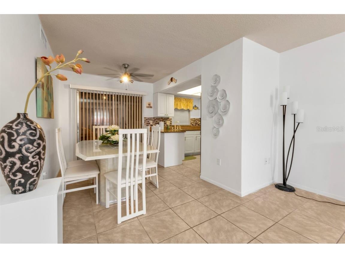 4158 Tamiami Trail #E5 Port Charlotte FL 33952 C7513885 image8