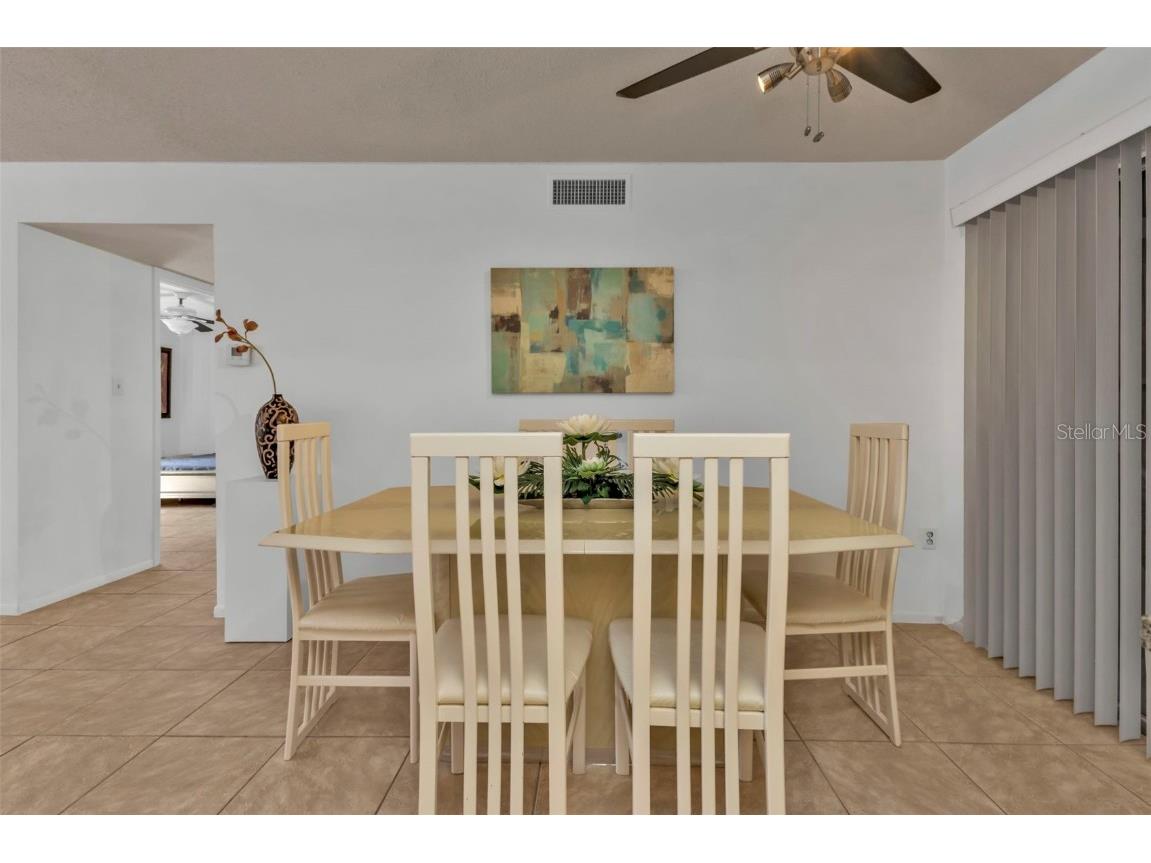 4158 Tamiami Trail #E5 Port Charlotte FL 33952 C7513885 image9