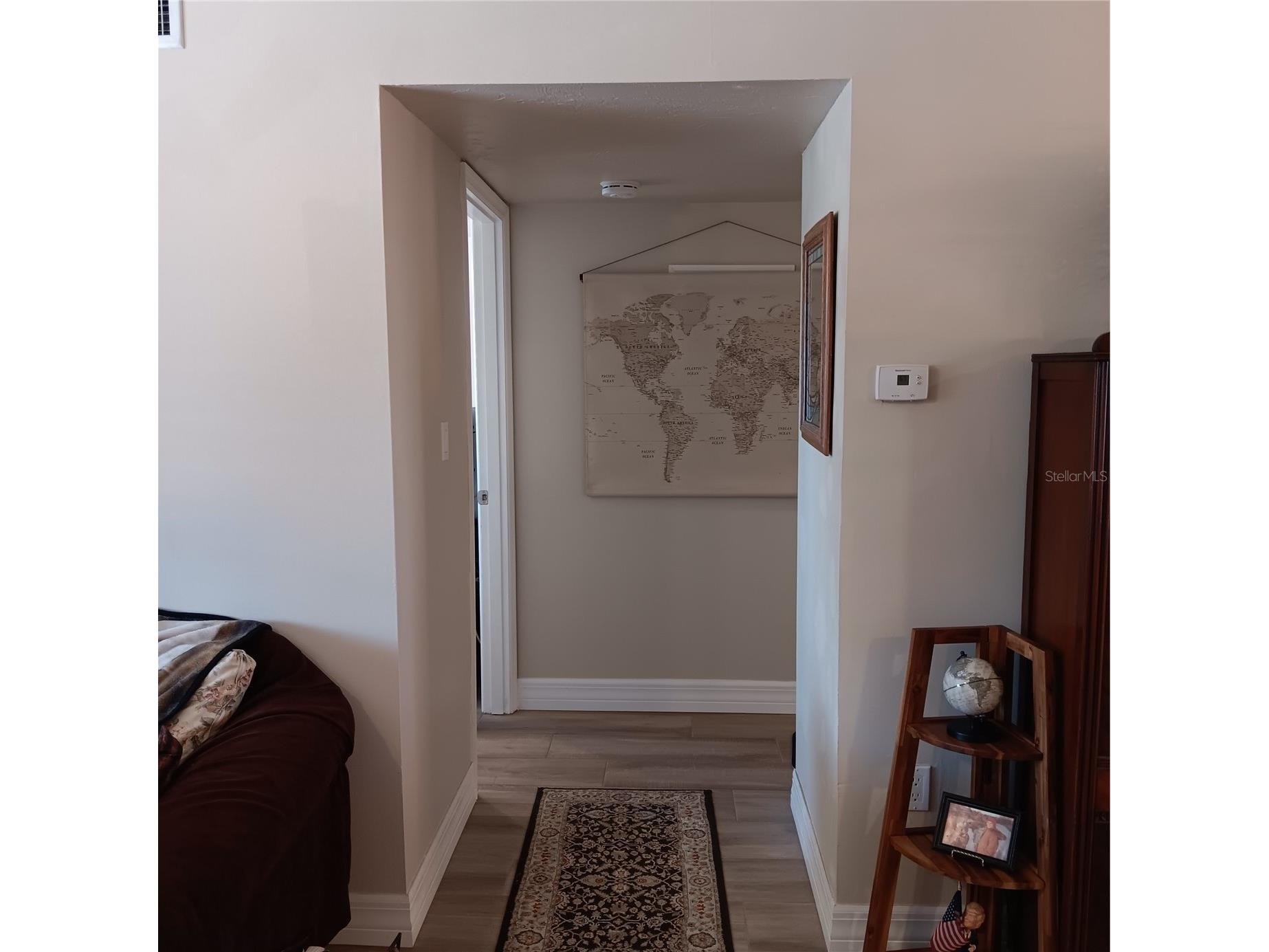 4158 Tamiami Trail #E7 Port Charlotte FL 33952 A4676741 image10