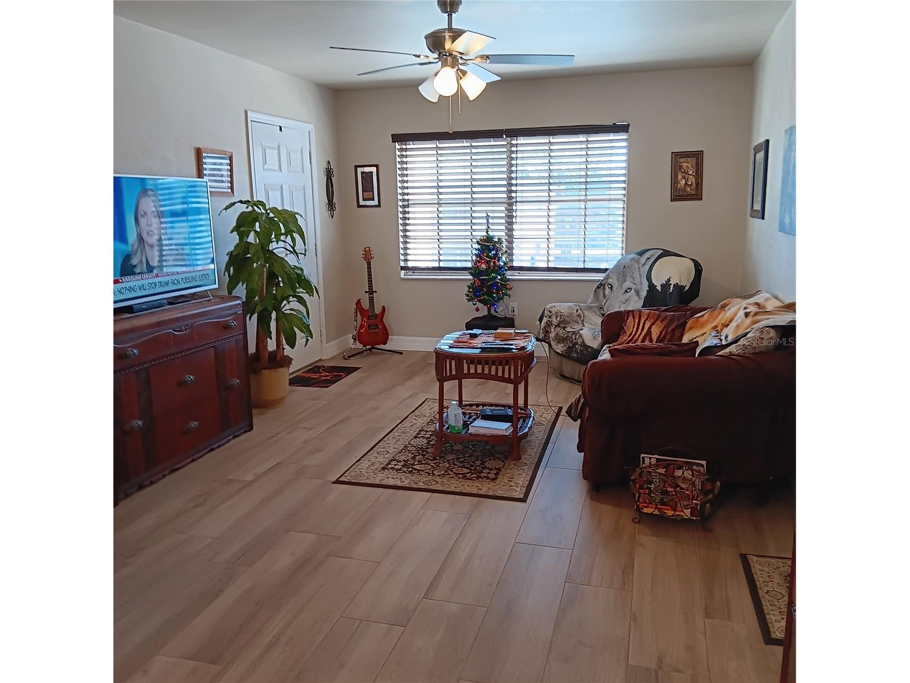 4158 Tamiami Trail #E7 Port Charlotte FL 33952 A4676741 image11