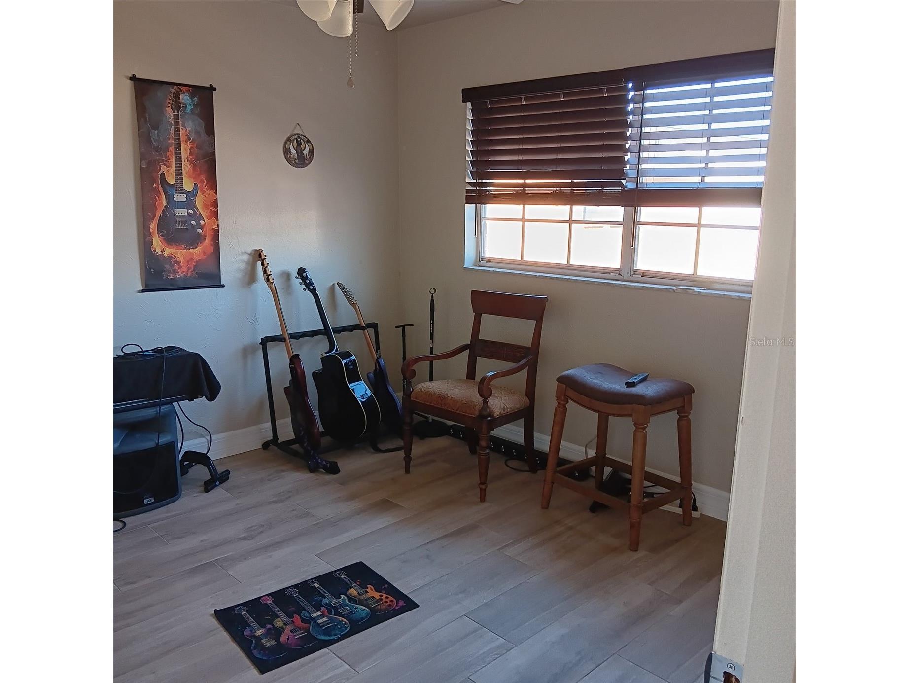 4158 Tamiami Trail #E7 Port Charlotte FL 33952 A4676741 image12