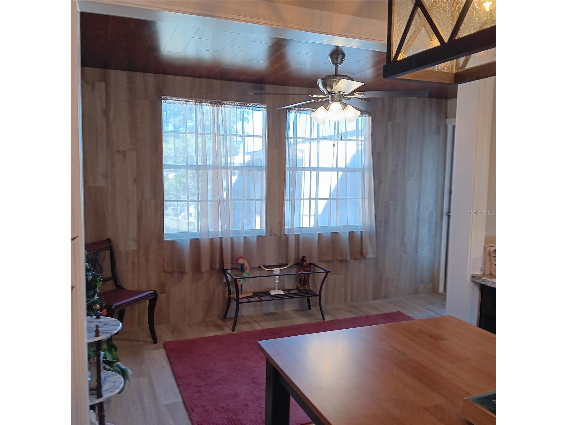 4158 Tamiami Trail #E7 Port Charlotte FL 33952 A4676741 image13