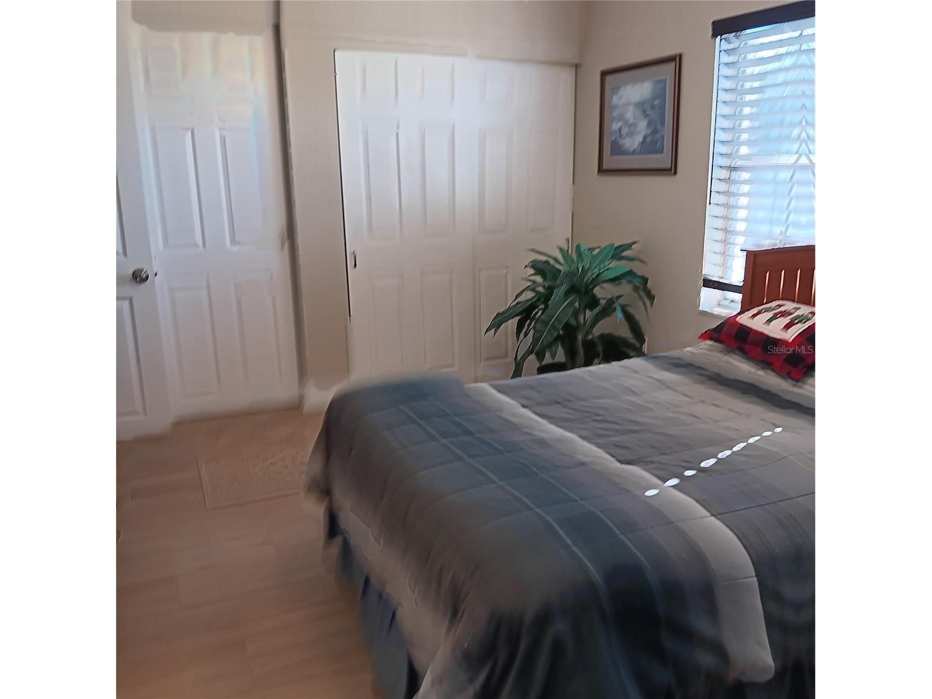 4158 Tamiami Trail #E7 Port Charlotte FL 33952 A4676741 image14