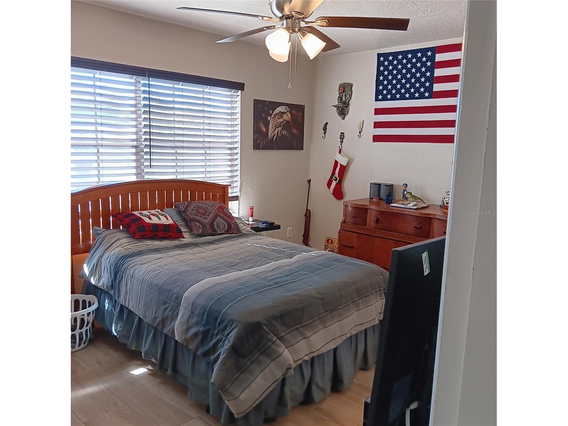 4158 Tamiami Trail #E7 Port Charlotte FL 33952 A4676741 image15