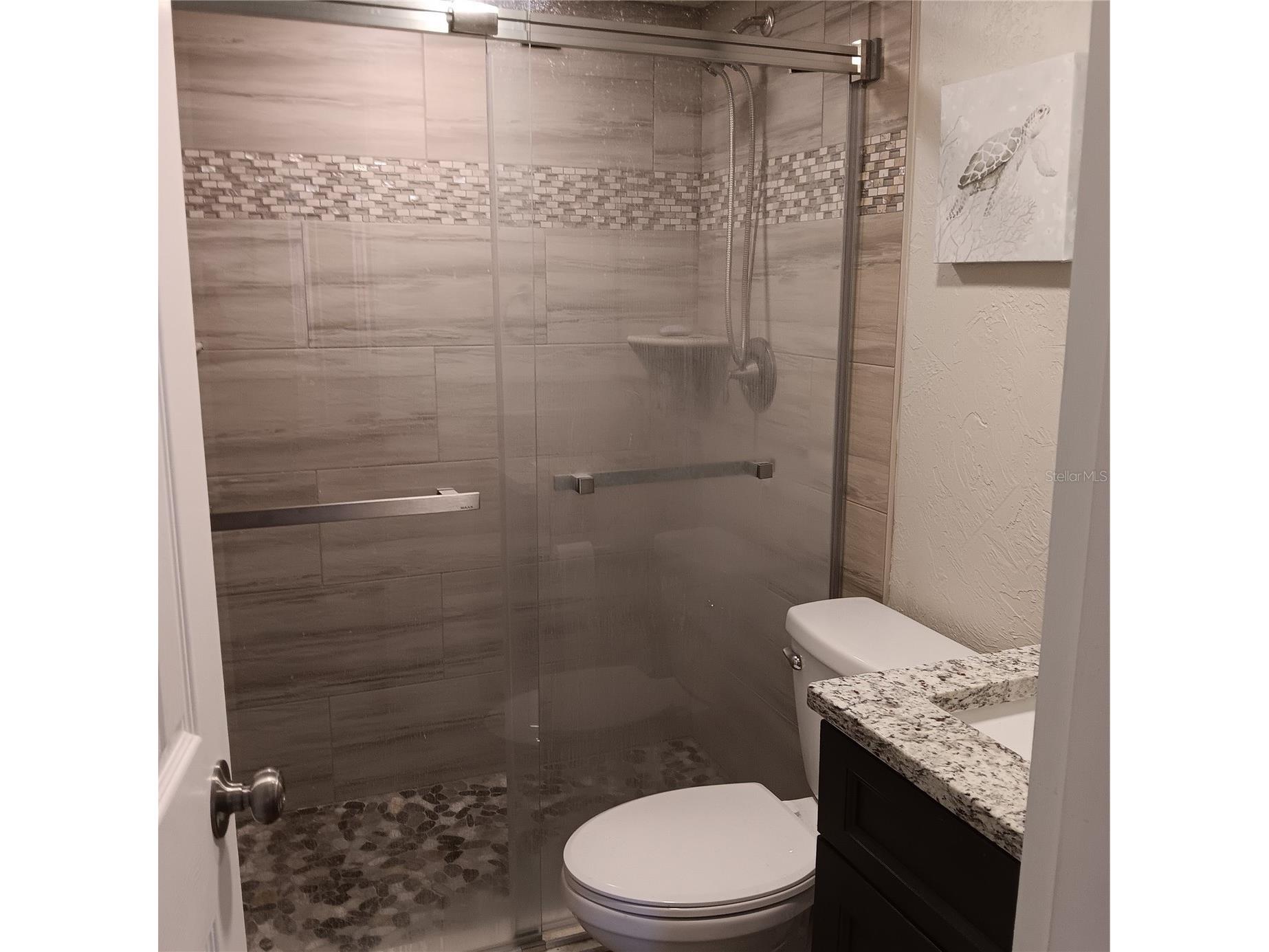 4158 Tamiami Trail #E7 Port Charlotte FL 33952 A4676741 image16