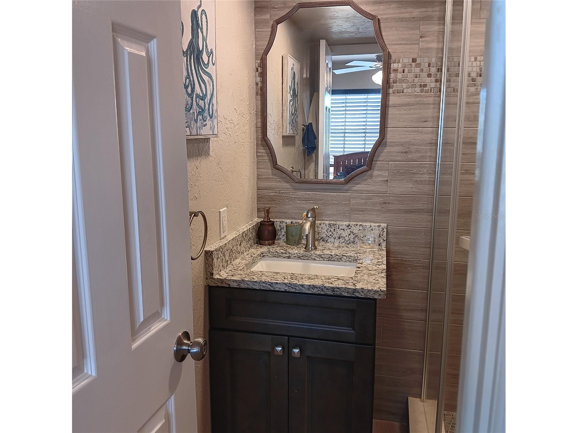 4158 Tamiami Trail #E7 Port Charlotte FL 33952 A4676741 image17