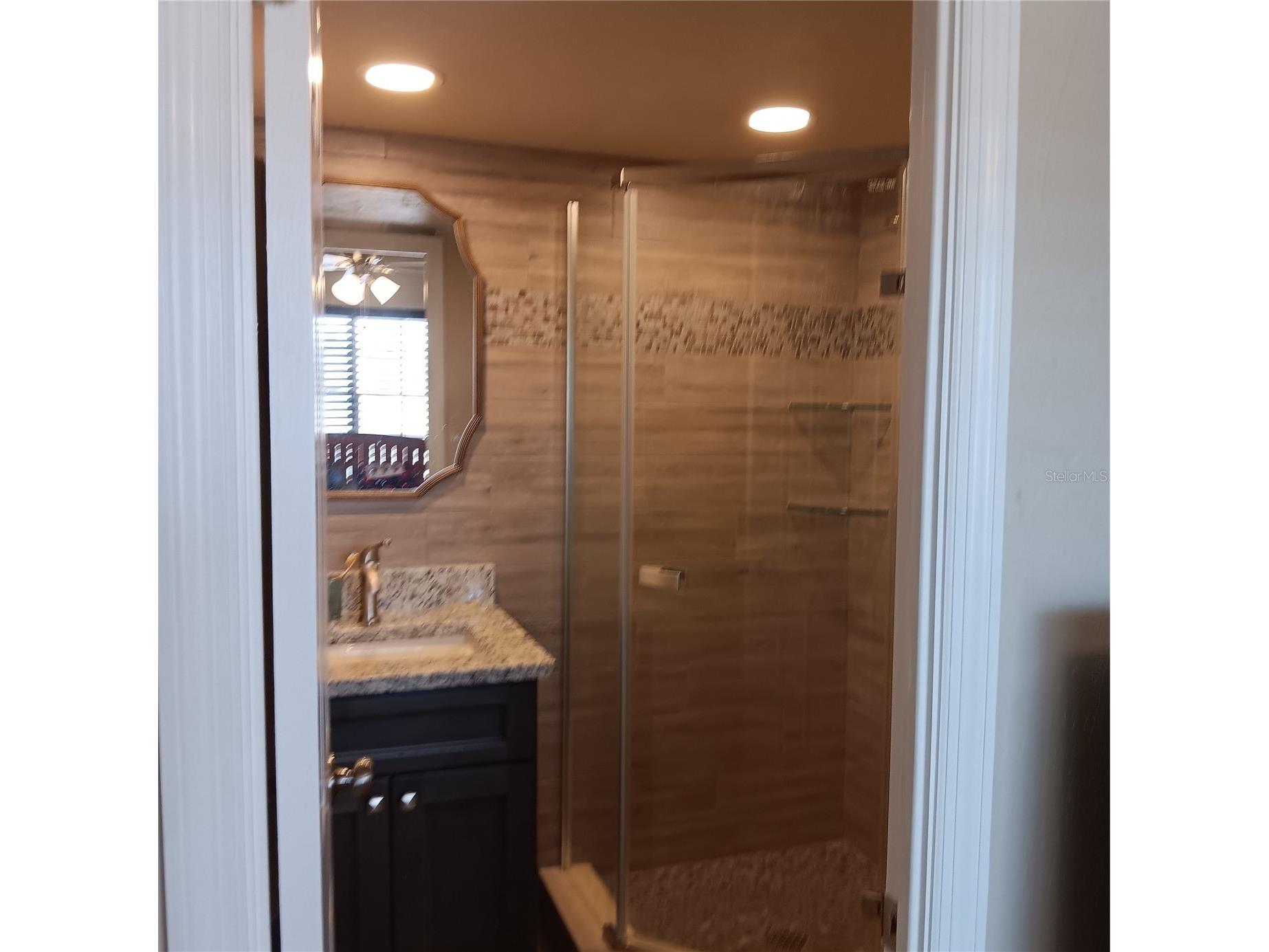 4158 Tamiami Trail #E7 Port Charlotte FL 33952 A4676741 image18