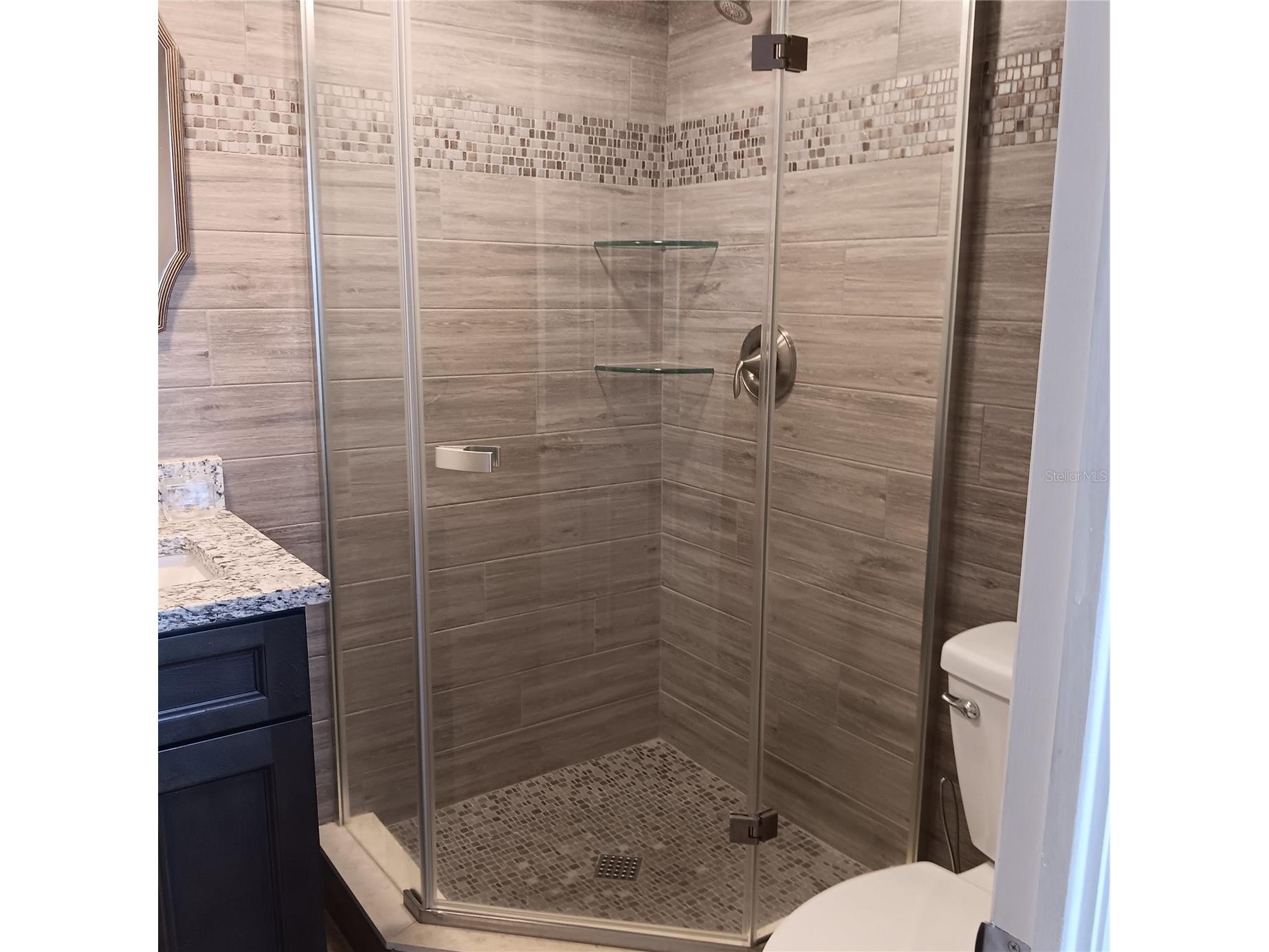 4158 Tamiami Trail #E7 Port Charlotte FL 33952 A4676741 image19