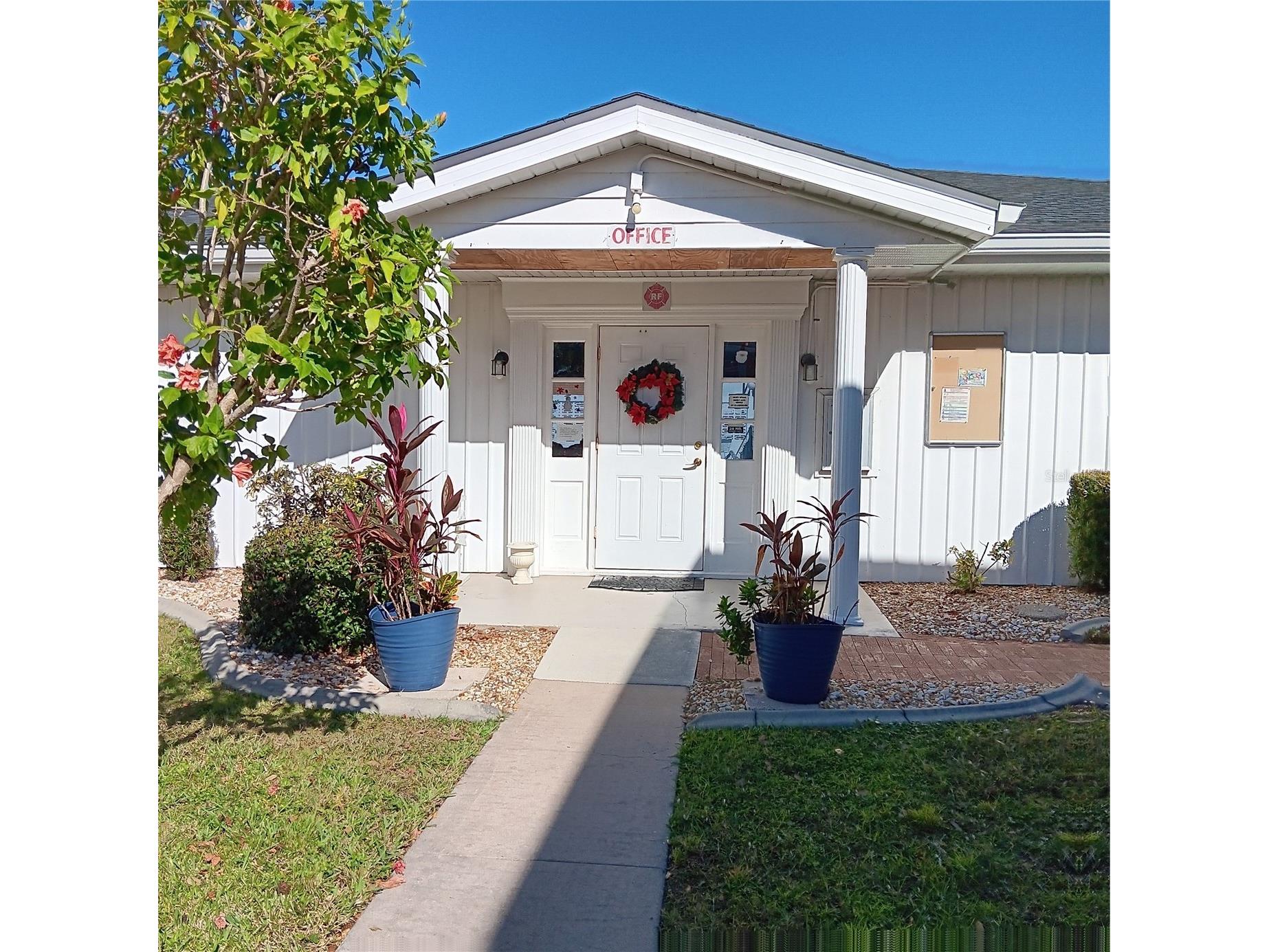 4158 Tamiami Trail #E7 Port Charlotte FL 33952 A4676741 image2