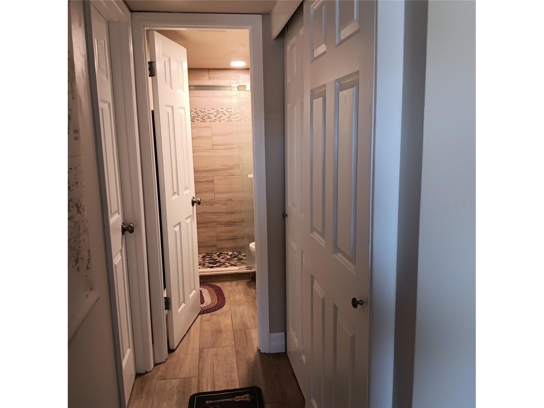 4158 Tamiami Trail #E7 Port Charlotte FL 33952 A4676741 image20