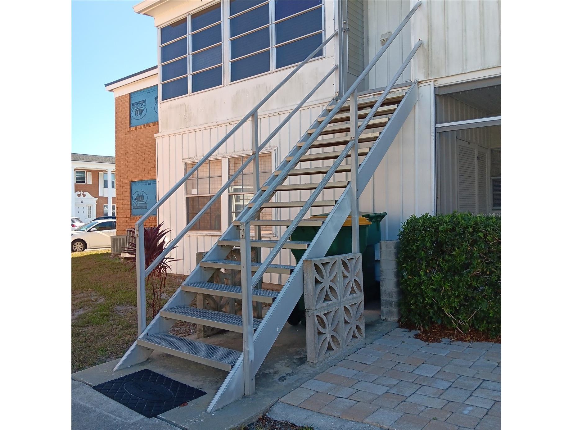 4158 Tamiami Trail #E7 Port Charlotte FL 33952 A4676741 image21