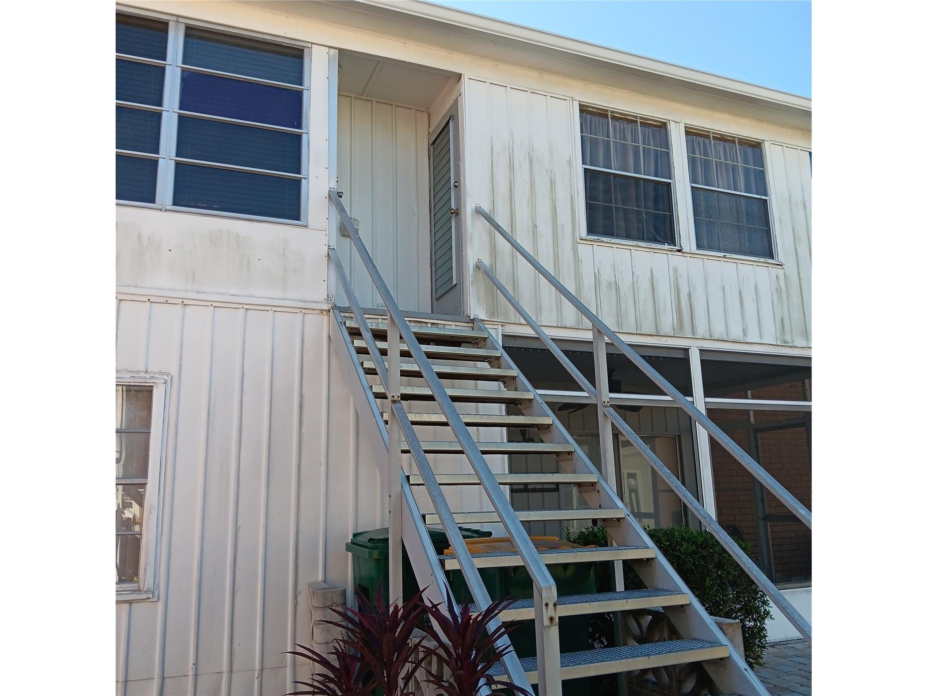 4158 Tamiami Trail #E7 Port Charlotte FL 33952 A4676741 image22