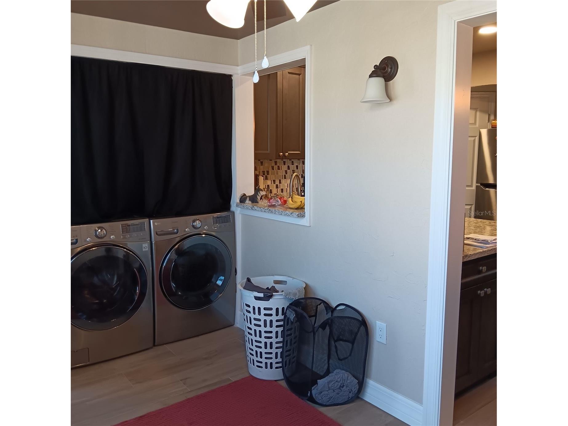 4158 Tamiami Trail #E7 Port Charlotte FL 33952 A4676741 image23