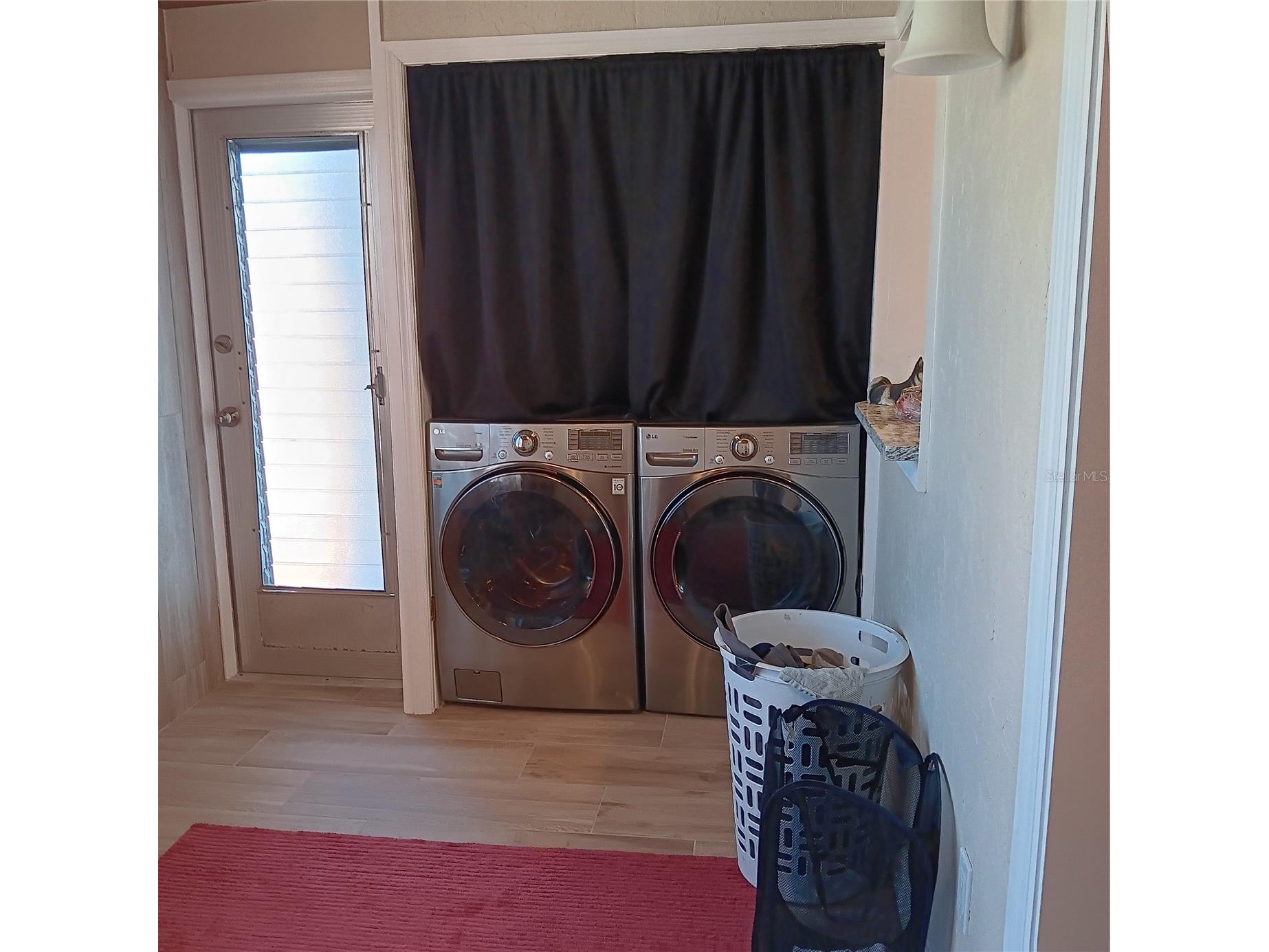 4158 Tamiami Trail #E7 Port Charlotte FL 33952 A4676741 image24