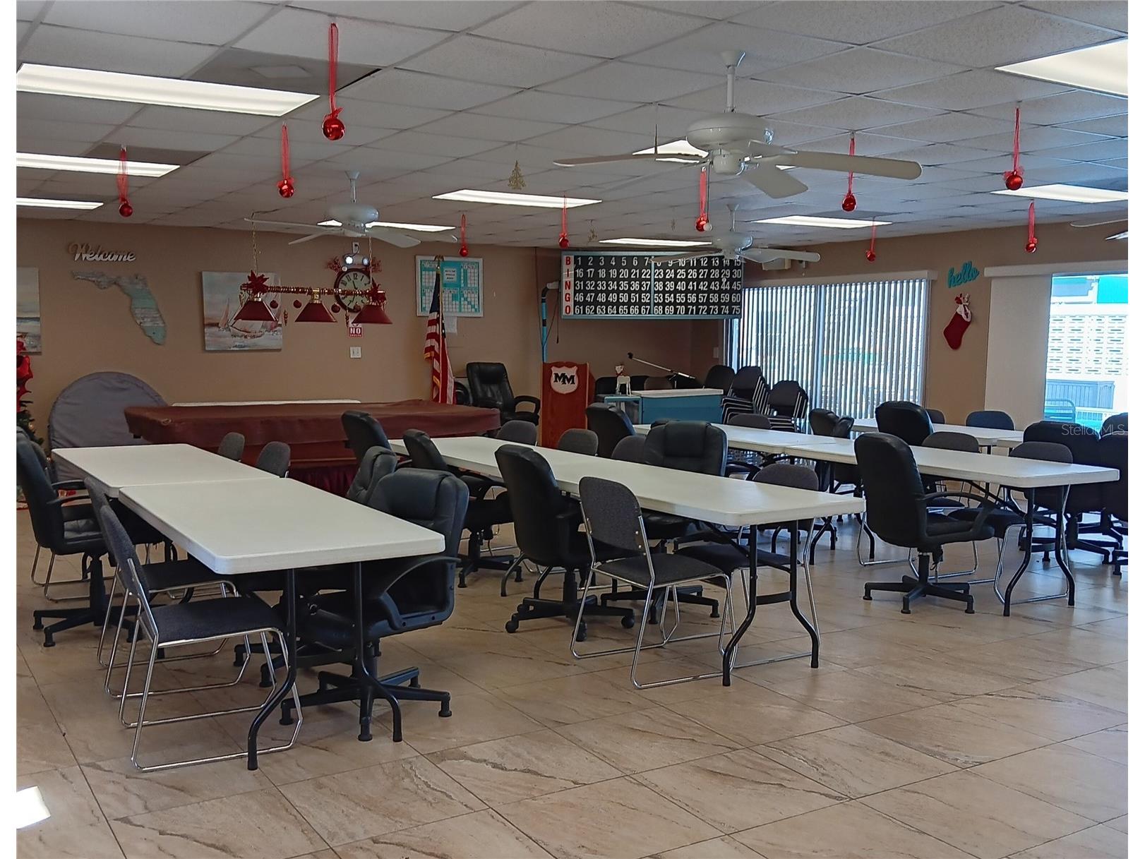 4158 Tamiami Trail #E7 Port Charlotte FL 33952 A4676741 image25