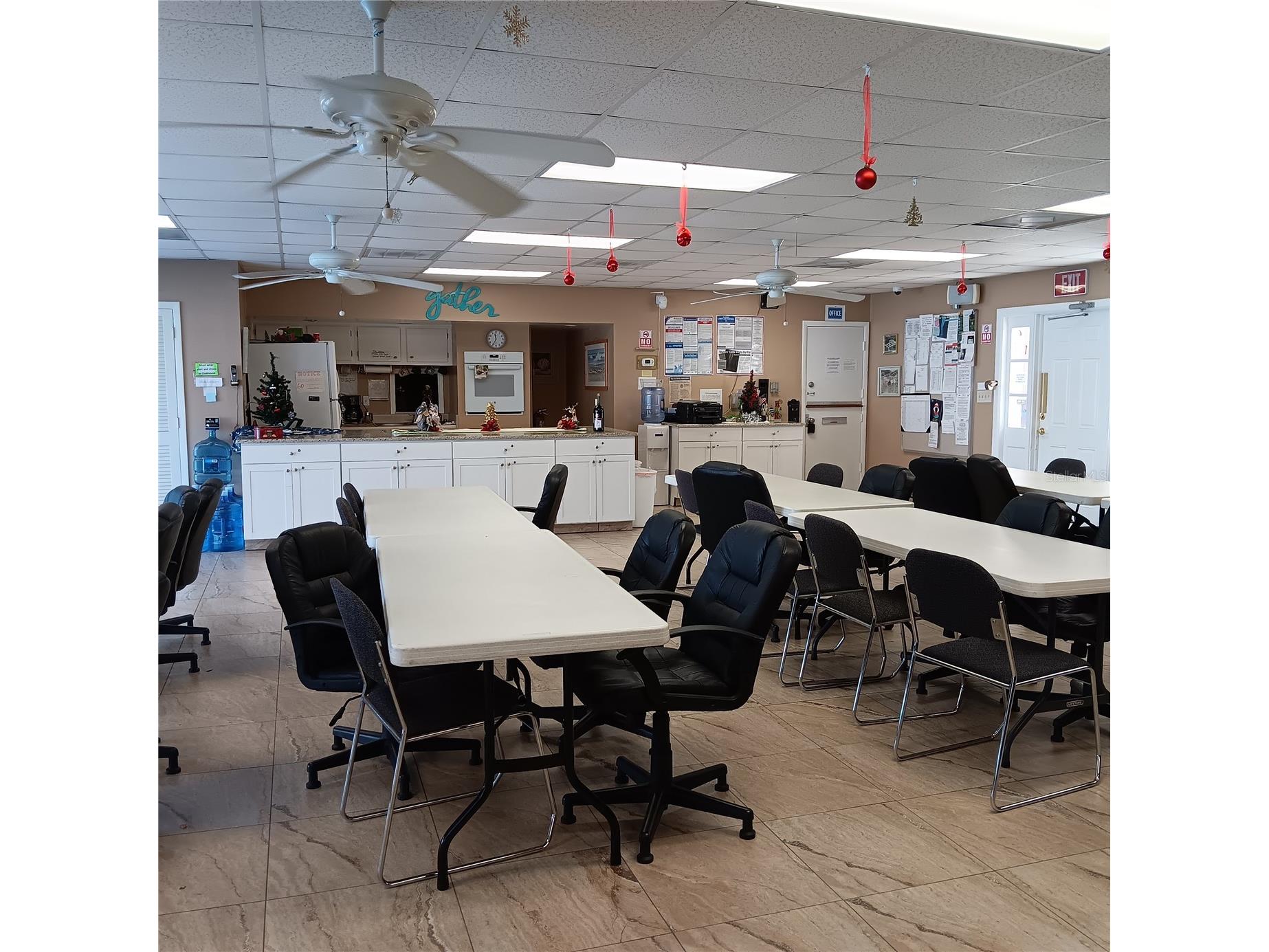 4158 Tamiami Trail #E7 Port Charlotte FL 33952 A4676741 image26